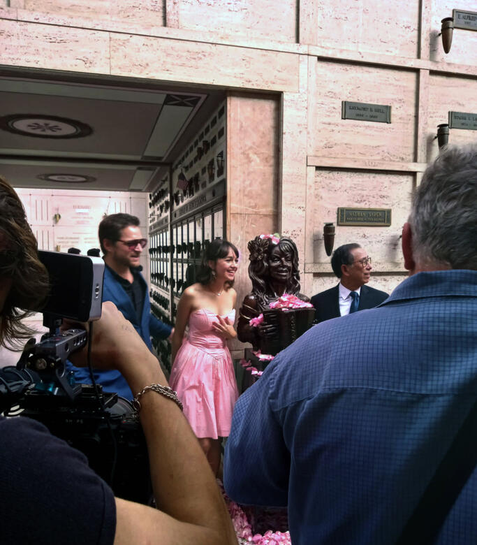 ㅤ