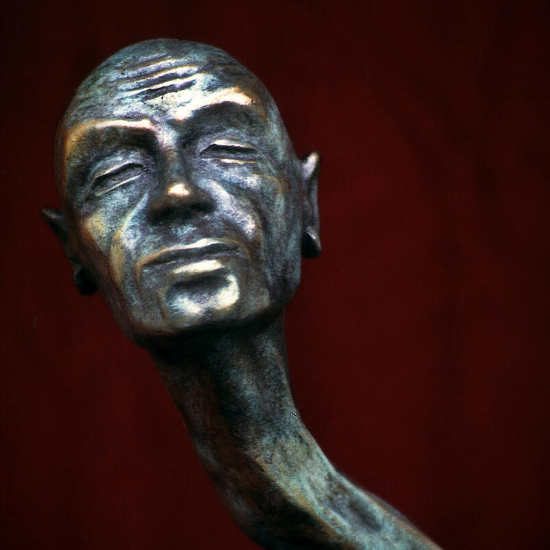 Exposition - Presse - Média